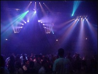 ambiance_soiree_tmb.jpg