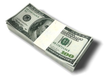 Dollars