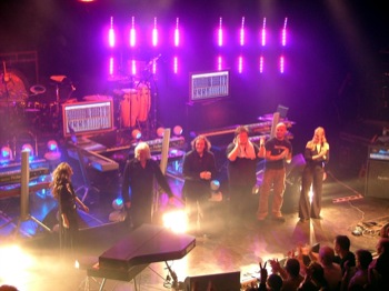 Concert
