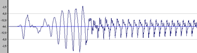 Avec plosives