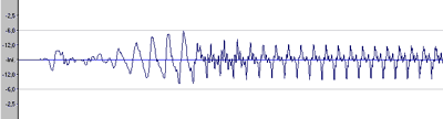 Sans plosives