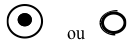 Embase RCA