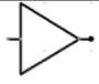 Amplificateur