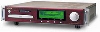 Sony DRE S777