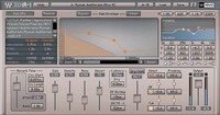 Waves Ltd. IR-1