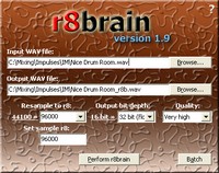 r8brain