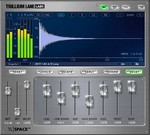 Trillium Lane Labs TL Space