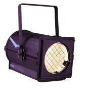 Projecteur PC