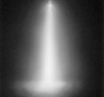 Faisceau Fresnel
