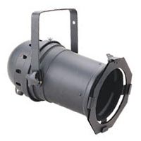 Projecteur PAR64