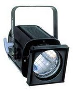 Projecteur