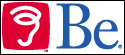 BeOS