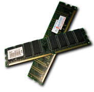 RAM (mémoire vive)