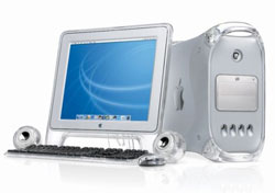 PowerMac