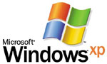 Windows XP