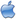 Disponible sous Mac OS X