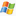 Disponible sous Windows