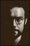 Robert Fripp