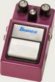 Ibanez AD-9