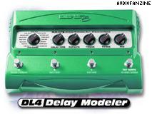 Line 6 DL4