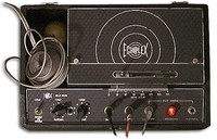 Maestro Echoplex
