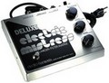 Electro Harmonix Deluxe Electric Mistress
