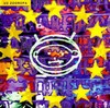 Zooropa