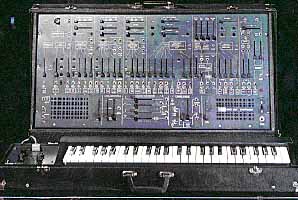 Arp 2600