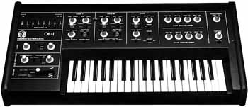 Ob-1