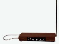 Theremin