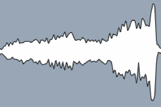 Signal reverse