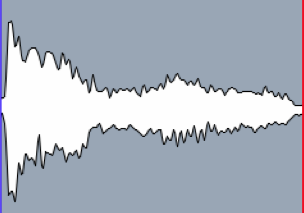 Signal