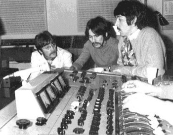 Beatles