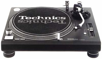 Platine