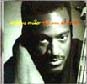Marcus Miller