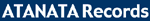 Atanata Records
