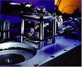 LBR (Laser Beam Recorder)