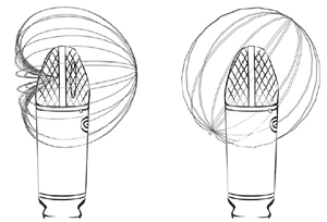 http://fr.audiofanzine.com/dossiers_v3/microphones/8.gif