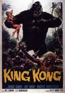 King Kong