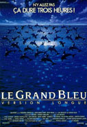 Le Grand Bleu