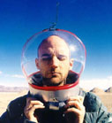 Moby