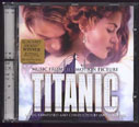 Titanic
