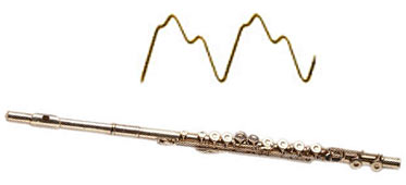Flute