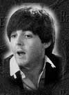 Paul Mac-Cartney