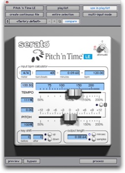 Serato