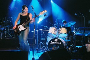 Concert