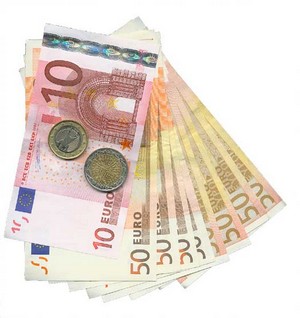 euros.jpg