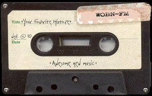 Mixtape