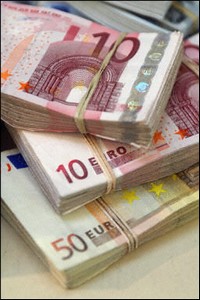 Billets