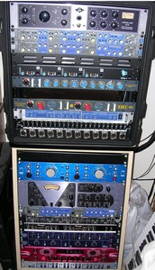 Rack